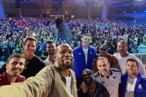 免费NBA国王vs奇才比赛回放_免费NBA国王vs奇才比赛回放在线观看_免费看直播