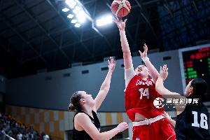 实时南非vs加拿大进球集锦_实时南非vs加拿大进球集锦在线观看_免费看直播