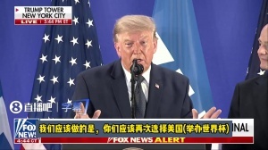 重磅L1vsI3/J3/K3直播_重磅L1vsI3/J3/K3直播在线观看_免费看直播