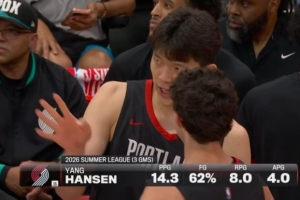 今日广东飞马vs湛江狂狼·粵辉能源比赛回放_今日广东飞马vs湛江狂狼·粵辉能源比赛回放在线观看_免费看直播