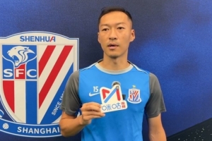 今日瑞士/阿尔及利亚vs哥伦比亚/加纳进球集锦_今日瑞士/阿尔及利亚vs哥伦比亚/加纳进球集锦在线观看_免费看直播