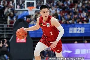 重磅刚果民主共和国vs乌兹别克斯坦直播高清回放_重磅刚果民主共和国vs乌兹别克斯坦直播高清回放在线观看_免费看直播