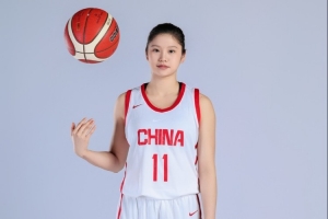 最新NBA森林狼vs鹈鹕直播_最新NBA森林狼vs鹈鹕直播在线观看_免费看直播