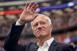 最新NBA独行侠vs尼克斯jrs直播_最新NBA独行侠vs尼克斯jrs直播在线观看_免费看直播