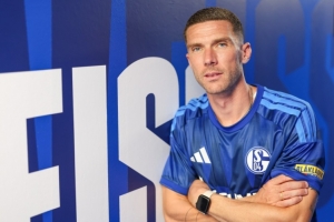 极速老鹰vs凯尔特人比分预测_极速老鹰vs凯尔特人比分预测在线观看_免费看直播