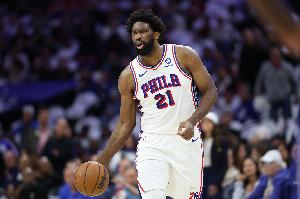实时世界杯西班牙vs英格兰/阿根廷jrs直播_实时世界杯西班牙vs英格兰/阿根廷jrs直播在线观看_免费看直播