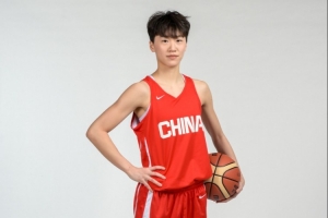 重磅世界杯南非vs加拿大低调看直播_重磅世界杯南非vs加拿大低调看直播在线观看_免费看直播