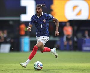 今日世界杯美国/波黑vs第10场1/16决赛胜者jrs直播_今日世界杯美国/波黑vs第10场1/16决赛胜者jrs直播在线观看_免费看直播