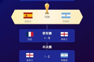 第9场1/16决赛胜者vs第10场1/16决赛胜者低调看直播_第9场1/16决赛胜者vs第10场1/16决赛胜者低调看直播在线观看_免费看直播