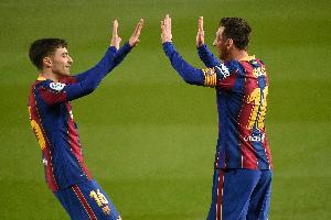 火爆欧冠塔林弗罗拉vs萨布塔洛进球集锦_火爆欧冠塔林弗罗拉vs萨布塔洛进球集锦在线观看_免费看直播
