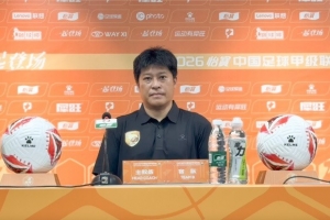 法国vs摩洛哥jrs直播_法国vs摩洛哥jrs直播在线观看_免费看直播
