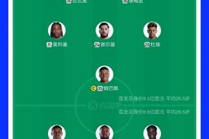 实时WNBA菲尼克斯水星vs洛杉矶火花比赛回放_实时WNBA菲尼克斯水星vs洛杉矶火花比赛回放在线观看_免费看直播