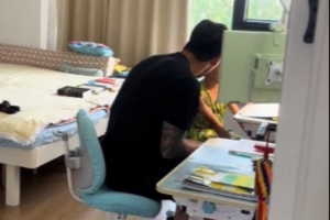 实时兰州陇原竞技vs上海赛更达在线观看_实时兰州陇原竞技vs上海赛更达在线观看在线观看_免费看直播