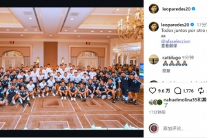 火爆佛山“西甲”湛江热点·粤标售电vs芦苞总商会比赛回放_火爆佛山“西甲”湛江热点·粤标售电vs芦苞总商会比赛回放在线观看_免费看直播