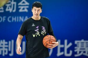 最新老鹰vs篮网进球集锦_最新老鹰vs篮网进球集锦在线观看_免费看直播
