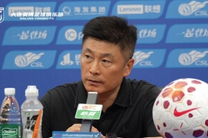 实时活塞vs尼克斯jrs直播_实时活塞vs尼克斯jrs直播在线观看_免费看直播