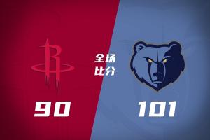 NBA开拓者vs掘金直播_NBA开拓者vs掘金直播在线观看_免费看直播