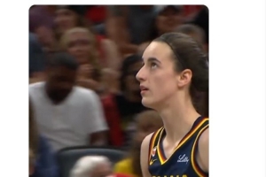 今日中乙深圳二零二八vs广州蒲公英低调看直播_今日中乙深圳二零二八vs广州蒲公英低调看直播在线观看_免费看直播