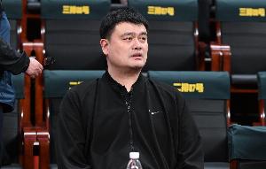 火爆活塞vs尼克斯全场录像_火爆活塞vs尼克斯全场录像在线观看_免费看直播