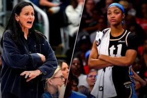 NBA黄蜂vs凯尔特人比赛回放_NBA黄蜂vs凯尔特人比赛回放在线观看_免费看直播
