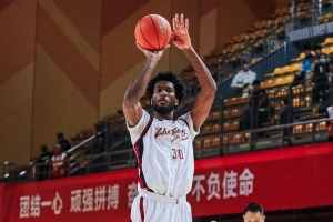 免费塞内加尔vs伊拉克直播高清流畅_免费塞内加尔vs伊拉克直播高清流畅在线观看_免费看直播