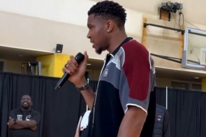 重磅NBA鹈鹕vs黄蜂比赛回放_重磅NBA鹈鹕vs黄蜂比赛回放在线观看_免费看直播