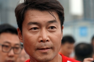 快船vs湖人直播_快船vs湖人直播在线观看_免费看直播