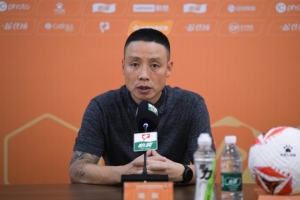 火爆康涅狄格太阳vs印第安纳狂热低调看直播_火爆康涅狄格太阳vs印第安纳狂热低调看直播在线观看_免费看直播