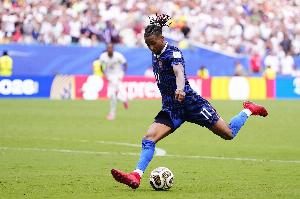最新加拿大U17男篮vs澳大利亚U17男篮直播_最新加拿大U17男篮vs澳大利亚U17男篮直播在线观看_免费看直播