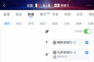 免费中国U17女篮vs德国U17女篮直播_免费中国U17女篮vs德国U17女篮直播在线观看_免费看直播