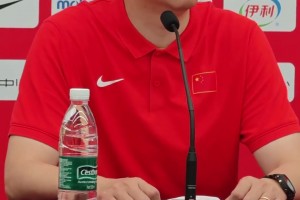 佛得角vs沙特阿拉伯免费直播视频封面