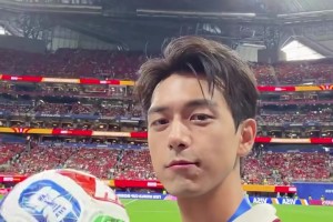 英格兰vs加纳免费直播视频封面