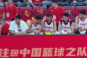 极速库拉索vs科特迪瓦直播在哪里看高清回放视频封面