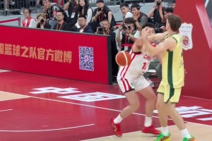 最新英格兰vs加纳直播在哪里看高清回放视频封面